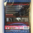 Malignant (Blu-ray) James Wan (2021) UUSI JA MUOVEISSA - pikkukuva 2