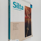 Silta, 1-3 - Lukion uskonto - Lukion uskonto - pikkukuva 1