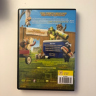 Yli Aidan DVD - pikkukuva 2