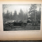 V. E. Tuompo : Suomen Puolustusvoimat 1930 1.p. - pikkukuva 4