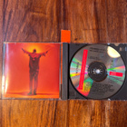 Youssou N'Dour - The Guide cd - pikkukuva 3
