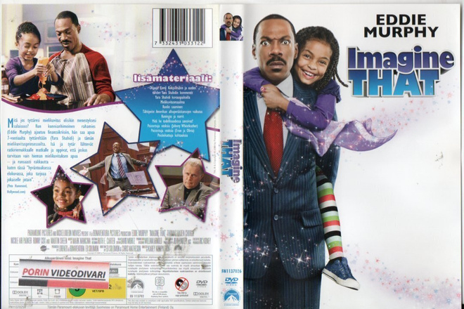 imagine that	(6 032)	k	-FI-	suomik.	DVD		eddie murphy	2009