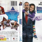 imagine that	(6 032)	k	-FI-	suomik.	DVD		eddie murphy	2009 - pikkukuva 1