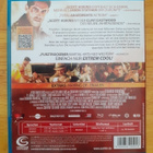 El Gringo BLU-RAY - pikkukuva 2