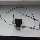 Nokia AC-3E vanha laturi, pieni 2mm plug. - pikkukuva 1