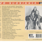 TOIVE ISKELMIÄ 4 - pikkukuva 2