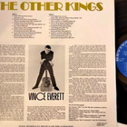 The Other Kings LP - pikkukuva 2