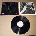 KOJO LUCKY STREET LP - pikkukuva 2