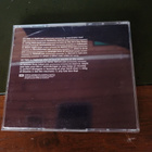 Deep Purple  - 3D : Very Best Of 2CD (M-/M- - pikkukuva 2