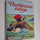 Hanhiemon runoja - pikkukuva 1