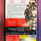 DVD: Paholainen Pukeutuu Pradaan - pikkukuva 2