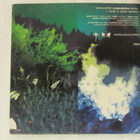 Ceebrolistics • Aintie PROMO CD-Single - pikkukuva 2