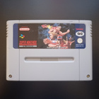 SNES: Fatal Fury (L) - pikkukuva 1