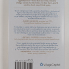 Ross Baird : The Innovation Blind Spot : Why We Back the ... - pikkukuva 2