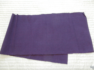 KOTIKULTA KAITALIINA violetti