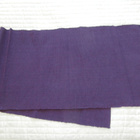 KOTIKULTA KAITALIINA violetti - pikkukuva 1