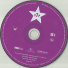 Suomipoppia 7 - (2 CD) - pikkukuva 2