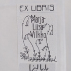 Pekka (toim.) Rönkkö : Luonto - rakenne - veistos : Arbei... - pikkukuva 3