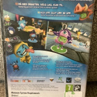 DISNEY UNIVERSE PC (UUSI,MUOVEISSA) - pikkukuva 2