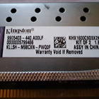 2x4GB DDR3 Muistia - pikkukuva 2