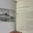 Jukka Seppinen / Menetetty Karjala? - pikkukuva 4