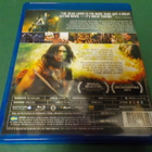THE DEADLANDS UUSI BLU-RAY (W) - pikkukuva 2