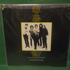 STARFIGHTERS - S/T M-/EX+ UK 1981 LP - pikkukuva 2