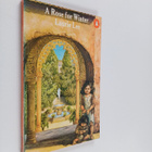 Laurie Lee : A Rose for winter - pikkukuva 1