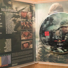Windtalkers - DVD - pikkukuva 3