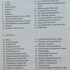 Mervi Piipponen: Vihdin kirkonkylän opas - pikkukuva 2