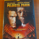 Peloista pahin - pikkukuva 1