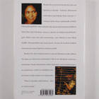 Phoolan Devi : Minä, Phoolan Devi : Intian bandiittikunin... - pikkukuva 2