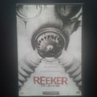 DVD: Reeker (Devon Gummersal, Michael Ironside 2005) - pikkukuva 1