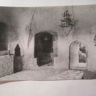 VANHA Valokuva Savonlinna 1939 Alkup.Mallikappale - pikkukuva 1