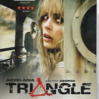 Aavelaiva Triangle (DVD) - pikkukuva 1