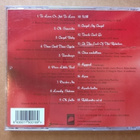 Sweet Jeena And The Roomates CD - pikkukuva 2