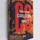 Christoffer Carlsson : Ääret - pikkukuva 1