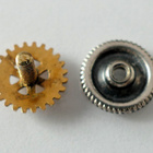 Rotary International ruuvimerkki - pikkukuva 2