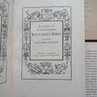 Ranskan kirjallisuuden kultainen kirja (sid.) - pikkukuva 2