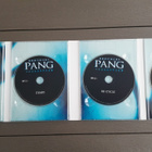 DVD: Brothers Pang Collection 4xDVD (2004-2007/2008) - pikkukuva 4