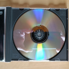 Michael Jackson Thriller SACD - pikkukuva 3
