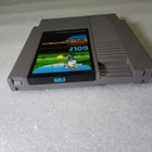 Nes Golf Scn - pikkukuva 3