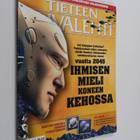 Tieteen kuvalehti 12/2015 - pikkukuva 1