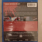 Dario Argento: Tenebrae (1982) (Blu-ray, 2016, Synapse) - pikkukuva 2