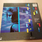 lp Kim Wilde Catch and catch can - pikkukuva 2
