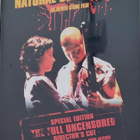 NATURAL BORN KILLERS DVD - pikkukuva 1