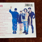 TRANSVISION VAMP - BORN TO BE SOLD - CD SINGLE - pikkukuva 2