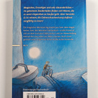 Bruce Coville : Der geheime Zauberladen - Der magische Mo... - pikkukuva 2