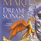George R. R. Martin: Dreamsongs (paperback) - pikkukuva 1