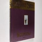 Danielle Steel : Kotimatka - pikkukuva 1